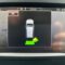 AIRCO, AIRBAGS BESTUURDER + PASSAGIER, AUX, APPLE CARPLAY, CRUISE CONTROL, ESP, ECO-START/STOP, EURO 6, HANDENVRIJ BELLEN, INGEBOUWDE NAVIGATIE, PARKEERSENSOREN ACHTERAAN, HAYON ACHTERKLEP MET RAAM, ALU. VELGEN